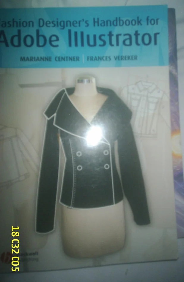 The Sixteenth and Seventeenth-Century Miniatures: In the Collection of Her Majesty the Queen