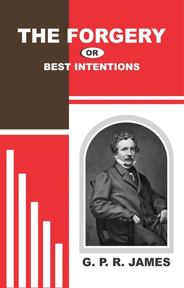 The Skills Training Manual for Radically Open Dialectical Behavior Therapy: A Clinician＊s Guide for Treating Disorders of Overcontrol