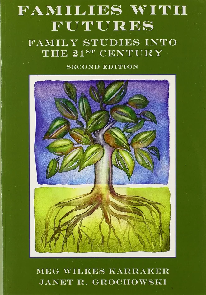 The Smiling Death Gang: Volume 2