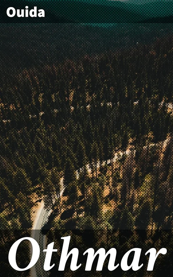 The Social Doctrine of the Catholic Church