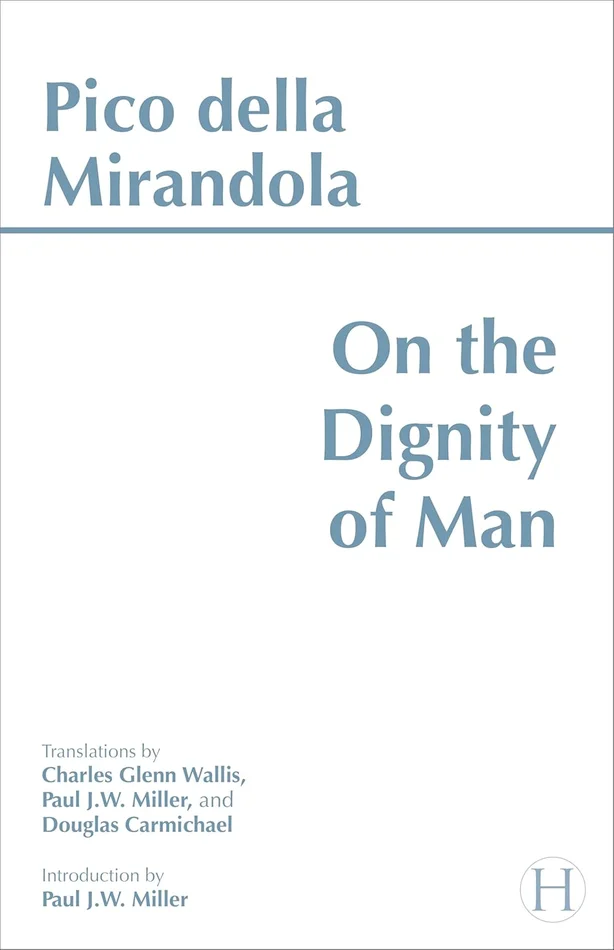 THE SOCIOLOGICAL IMAGINATION