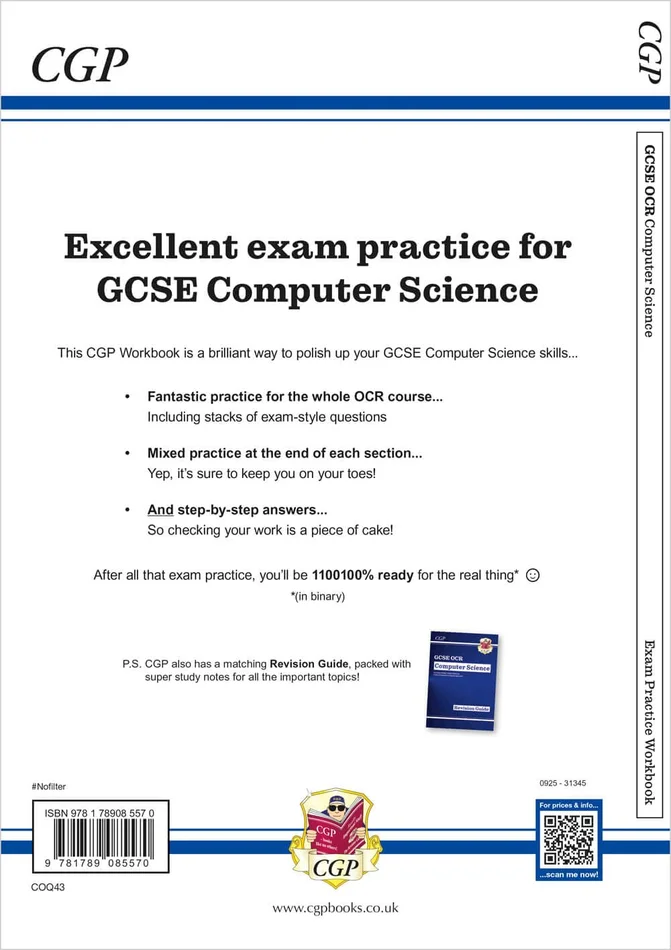 The Sociology of Sports: An Introduction, 2d ed. - Image 2