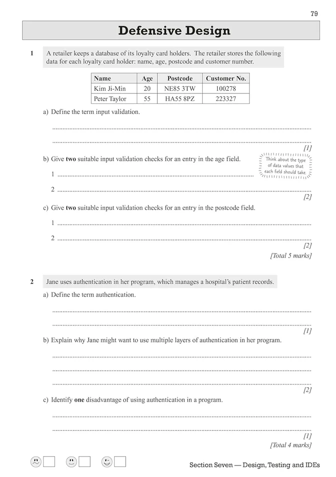 The Sociology of Sports: An Introduction, 2d ed. - Image 4