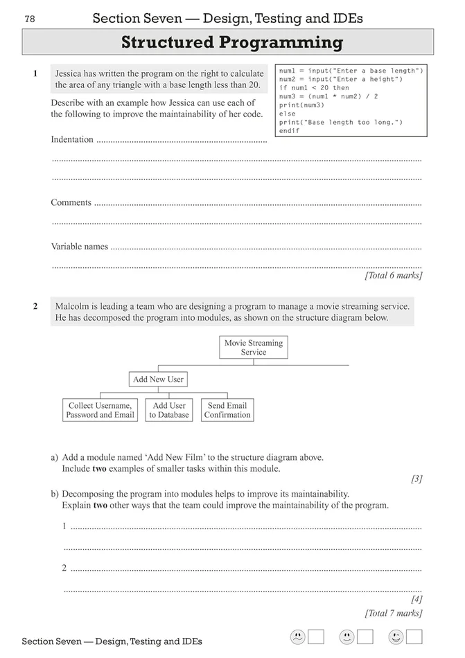 The Sociology of Sports: An Introduction, 2d ed. - Image 3
