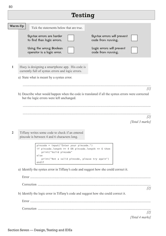 The Sociology of Sports: An Introduction, 2d ed. - Image 5