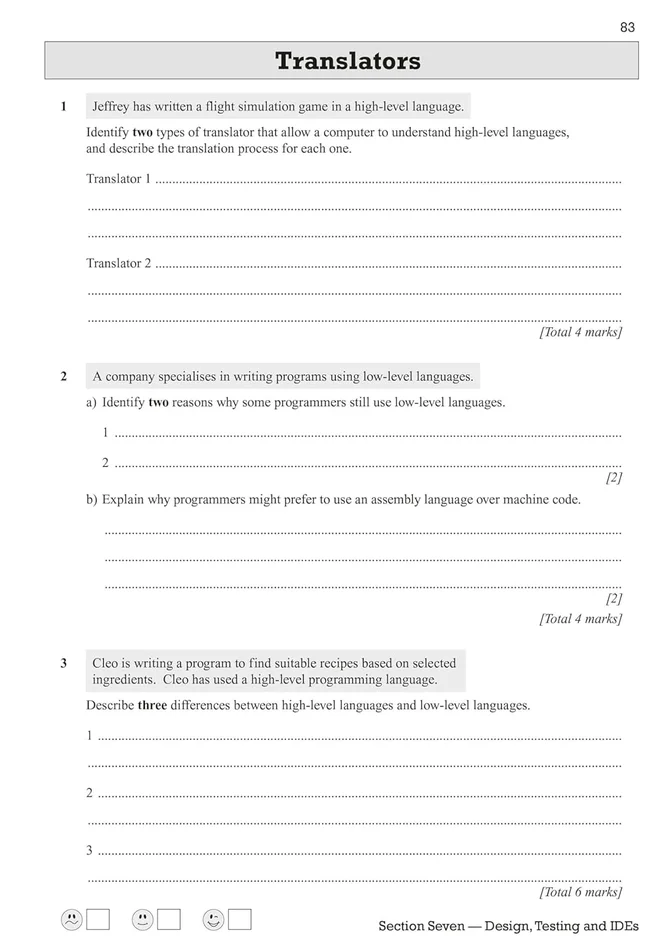 The Sociology of Sports: An Introduction, 2d ed. - Image 8