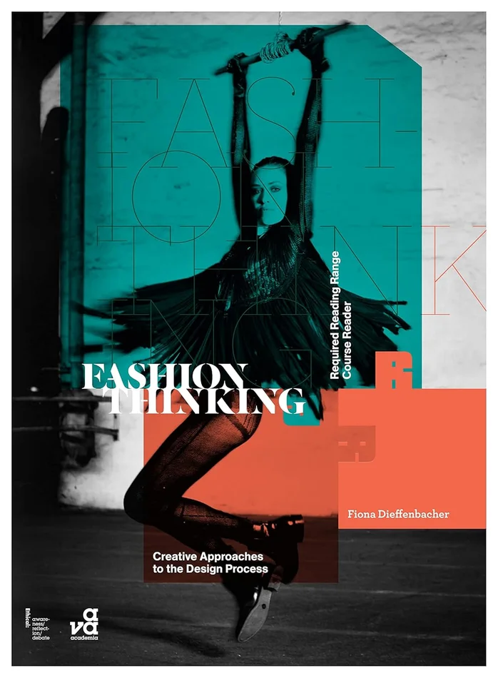 The Solitary Warrior (Routledge Revivals)