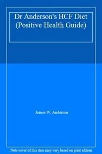 The Song of Happy Days: and the Flapping Wings of Ladybird