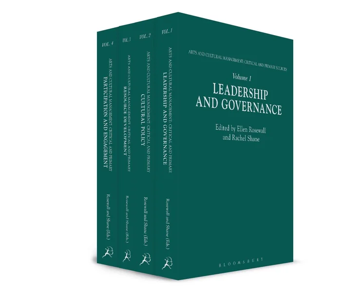 The Spectacle of Clouds, 1439-1650: Italian Art and Theatre (Visual Culture in Early Modernity)