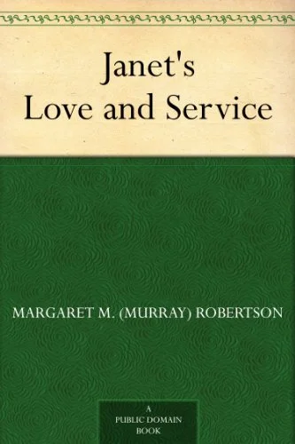 The Spiritual Meadow: By John Moschos (Volume 139) (Cistercian Studies Series)