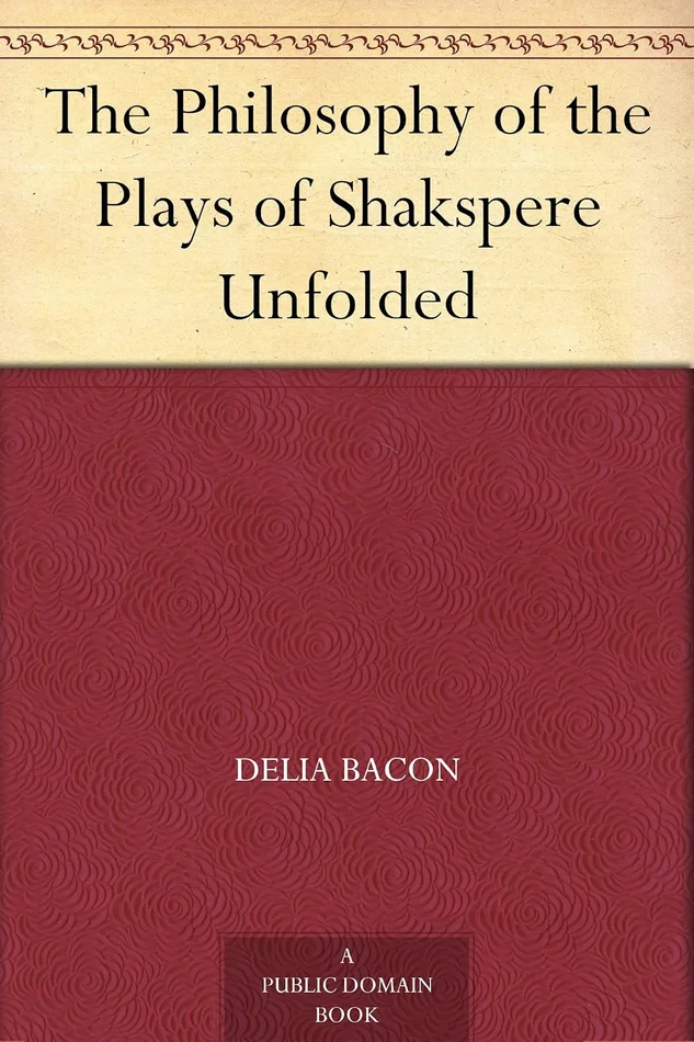 The Splendor of Islamic Calligraphy