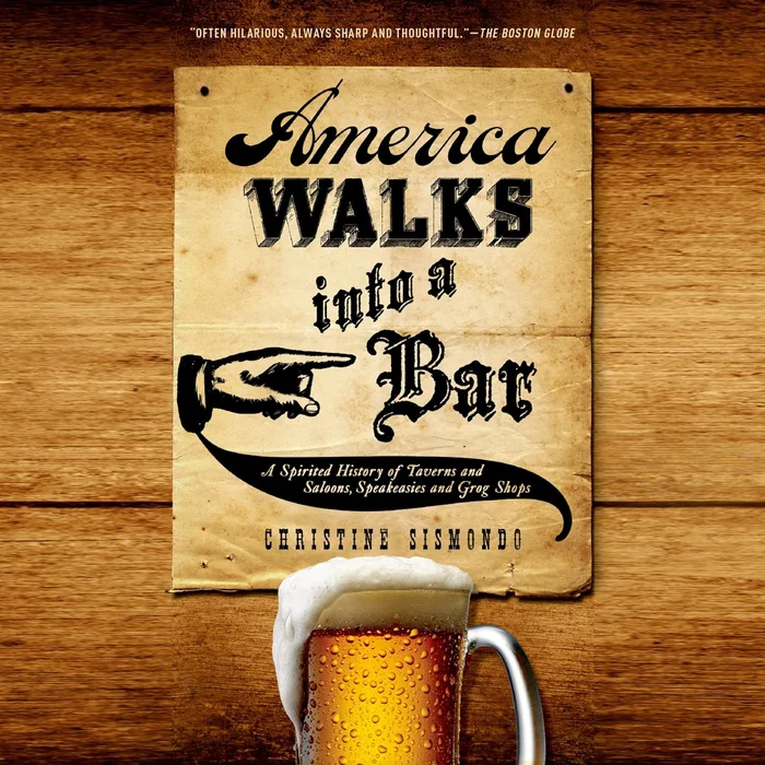 The Stan Lee Universe