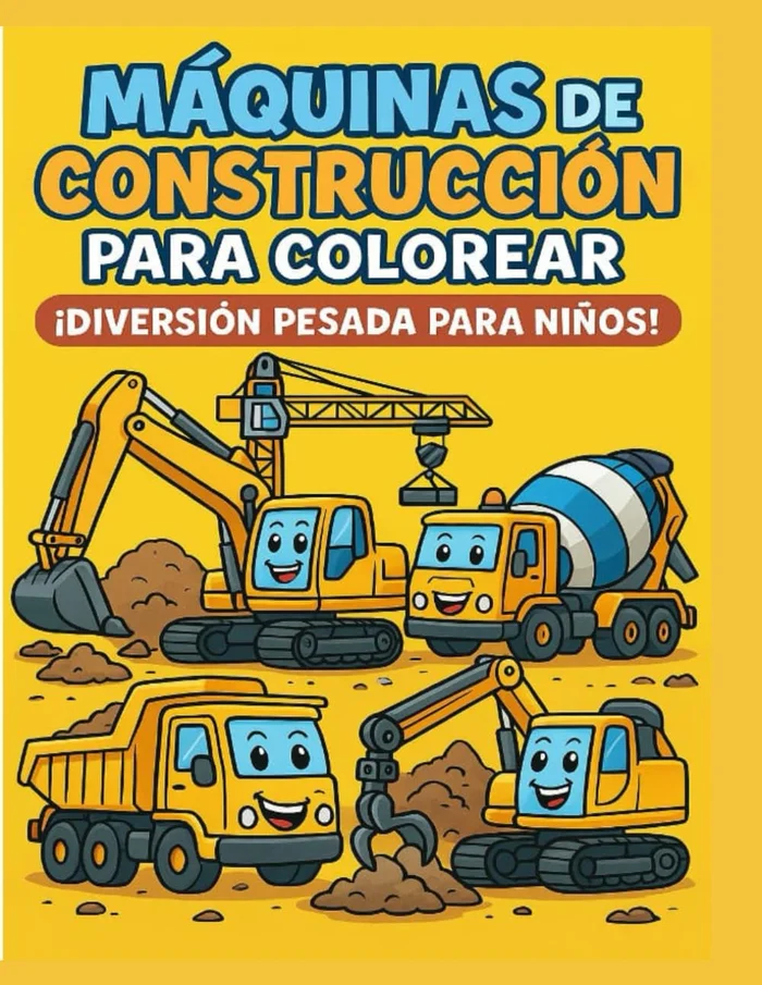 The State and the Politics of Culture: A Critical Analysis of the National Endowment for the Arts