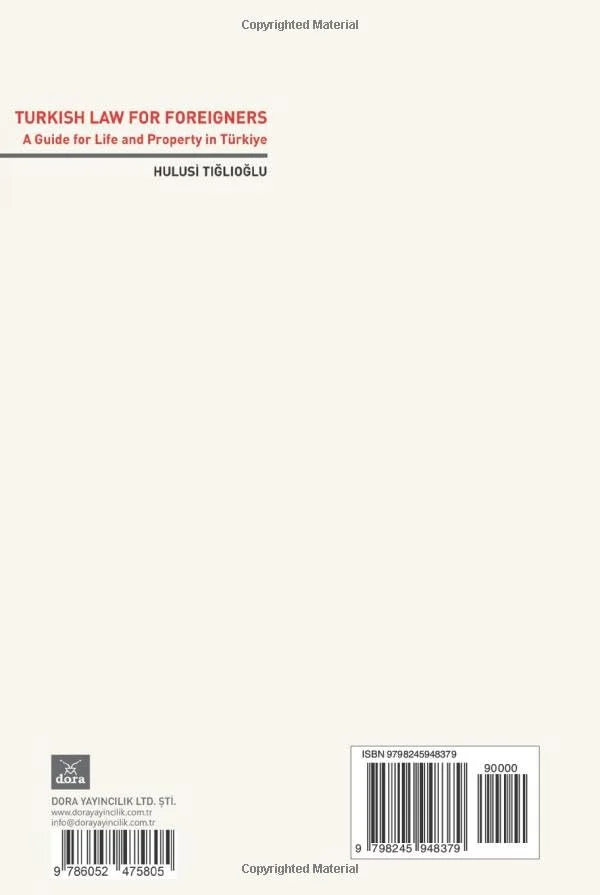 The Story of American Freedom (Norton Paperback) - Image 2