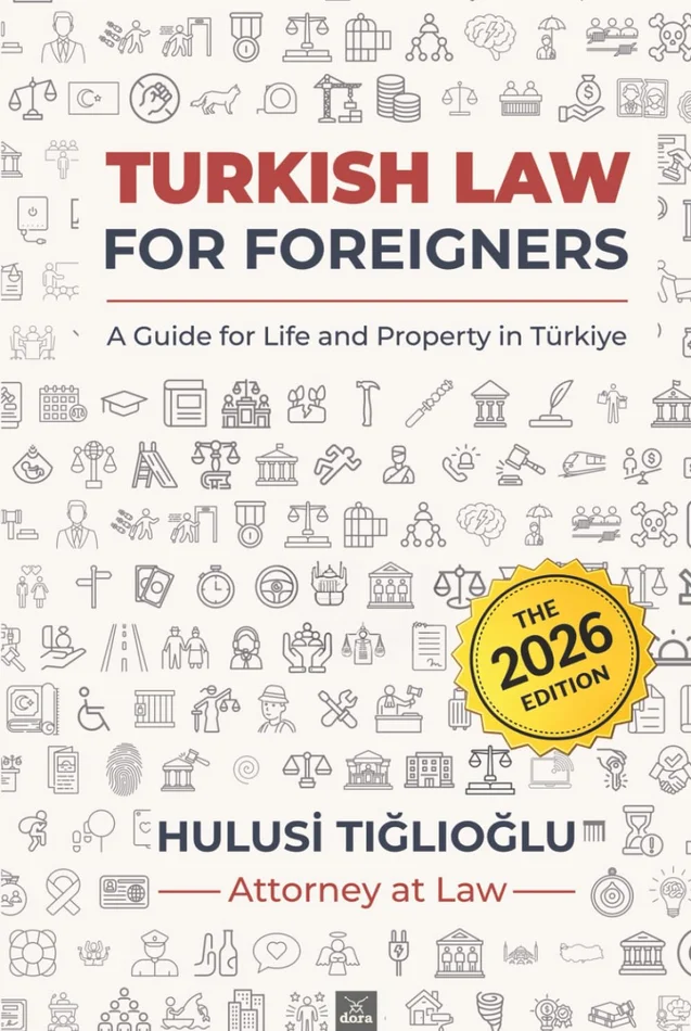 The Story of American Freedom (Norton Paperback)