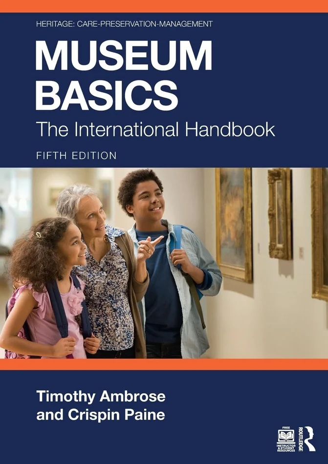 The Story of Original Loss (Art, Creativity, and Psychoanalysis Book Series)