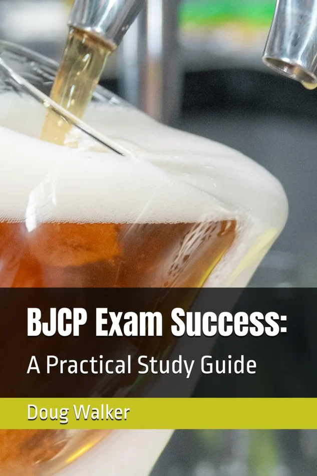 The Strongest Sage with the Weakest Crest 26