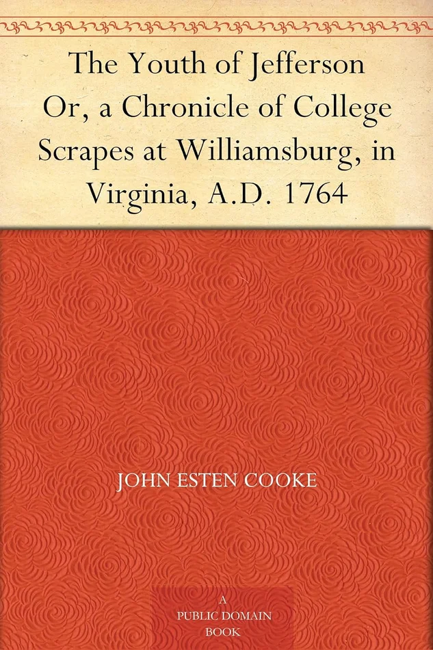 The Structure of Magic, Vol. 1: A Book About Language and Therapy