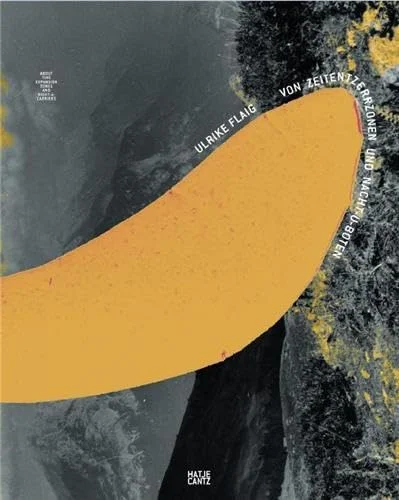 The Struggle for Utopia: Rodchenko, Lissitzky, Moholy-Nagy, 1917-1946