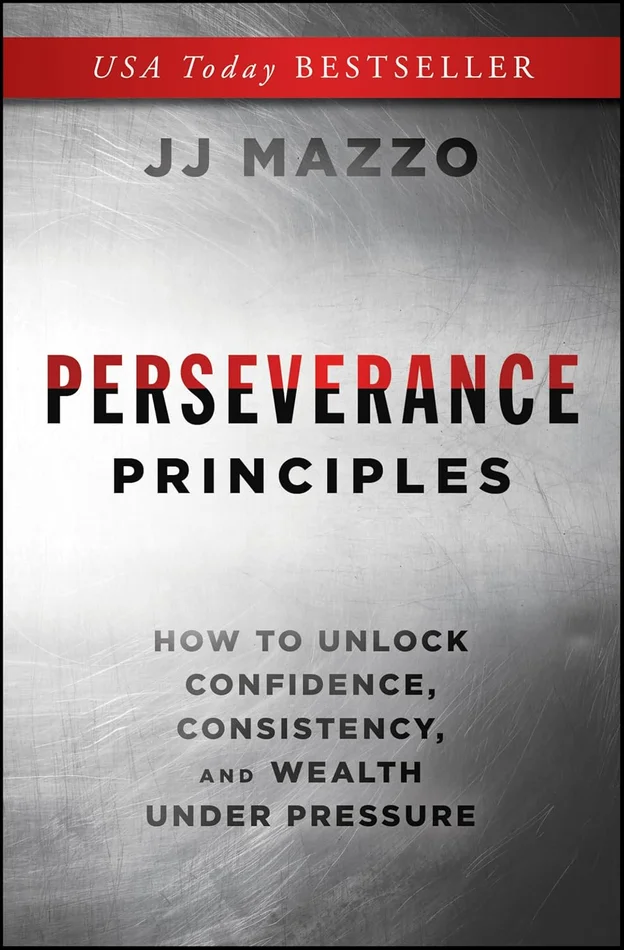 The Subject of Race in American Science Fiction (Literary Criticism and Cultural Theory)