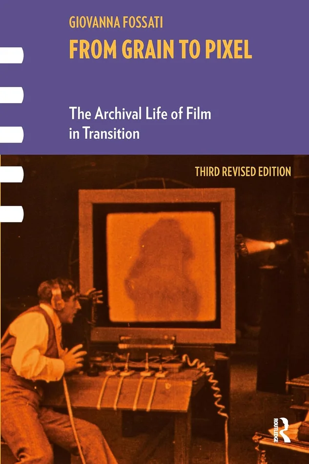 The SuperCollider Book, second edition