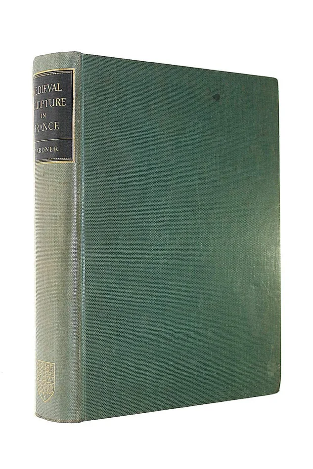 The Supersensible in Kant＊s ?Critique of Judgment? (American University Studies Book 222)