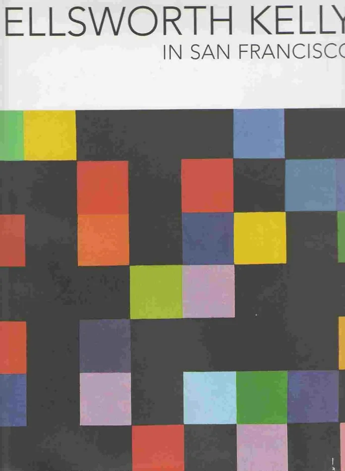 The Tate Triennial Exhibition of Contemporary British Art