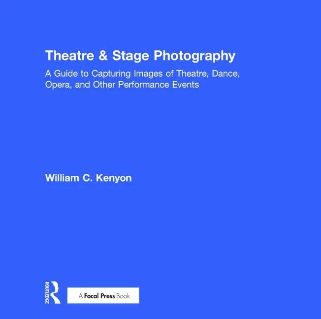 The Techniques of Special Effects of Cinematography (Library of Communication Techniques, Film)