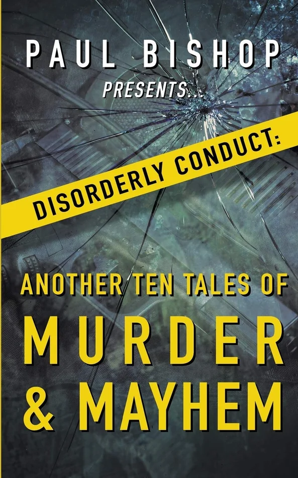 The Tempest (Norton Critical Editions)