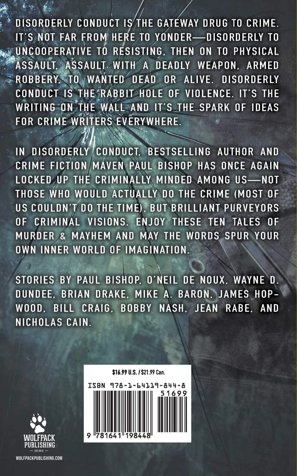 The Tempest (Norton Critical Editions) - Image 2