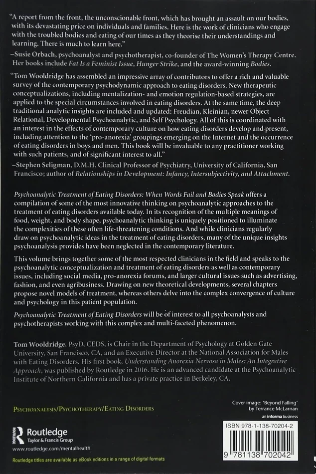 The Terminal Audit - Image 2