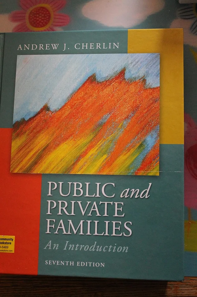 The Testament (Penguin Readers, Level 6)