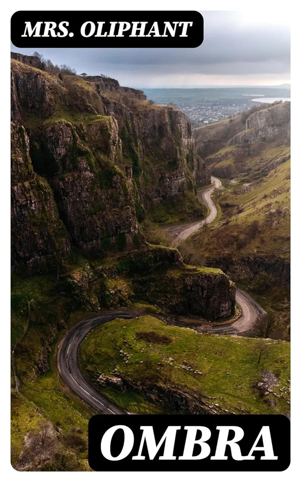 The Theory and Practice of Group Psychotherapy