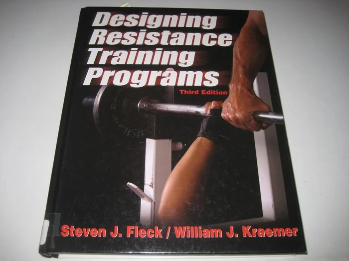 The Therapist's Notebook for Children and Adolescents