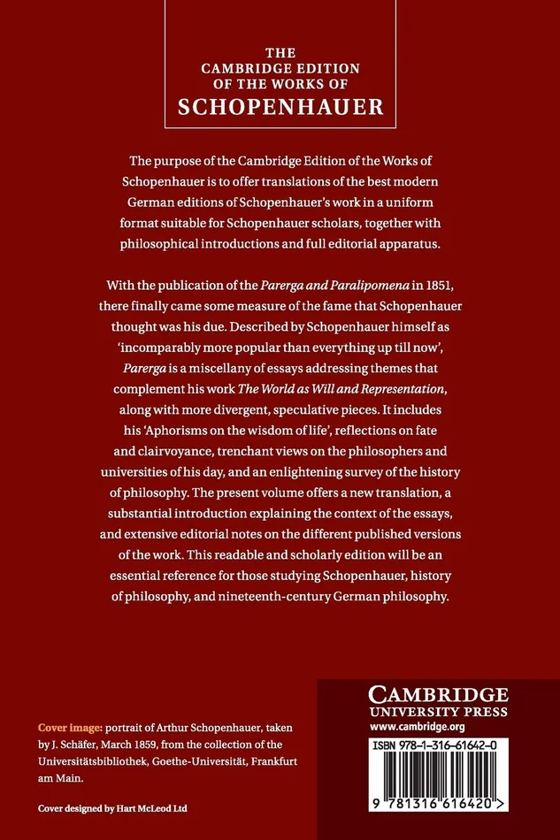 The Therapist's Notebook for Lesbian, Gay, and Bisexual Clients: Homework, Handouts, and Activities for Use in Psychotherapy (Haworth Practical Practice in Mental Health) - Image 2