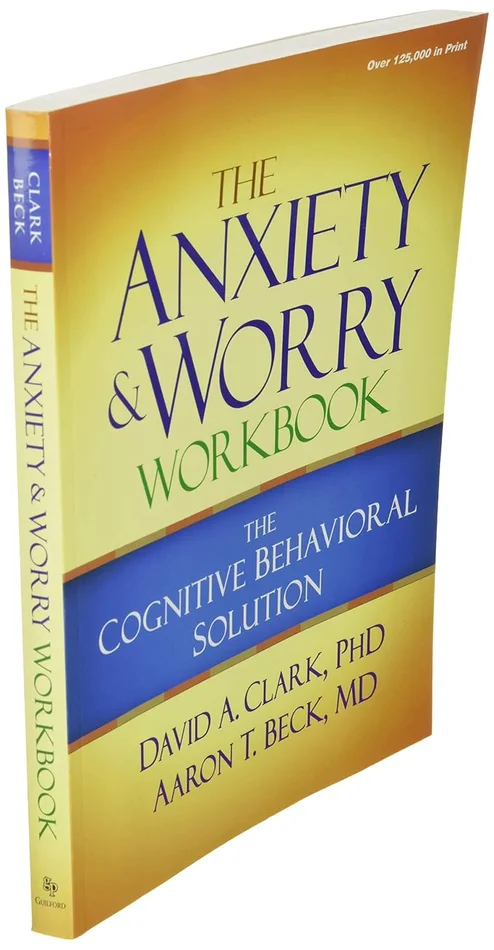 The Therapist*s Use of Self - Image 3