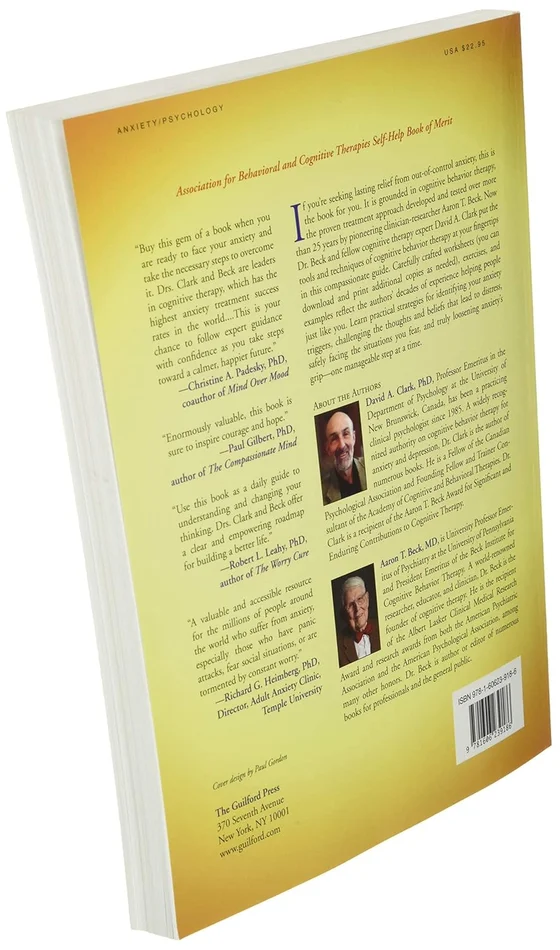 The Therapist*s Use of Self - Image 4