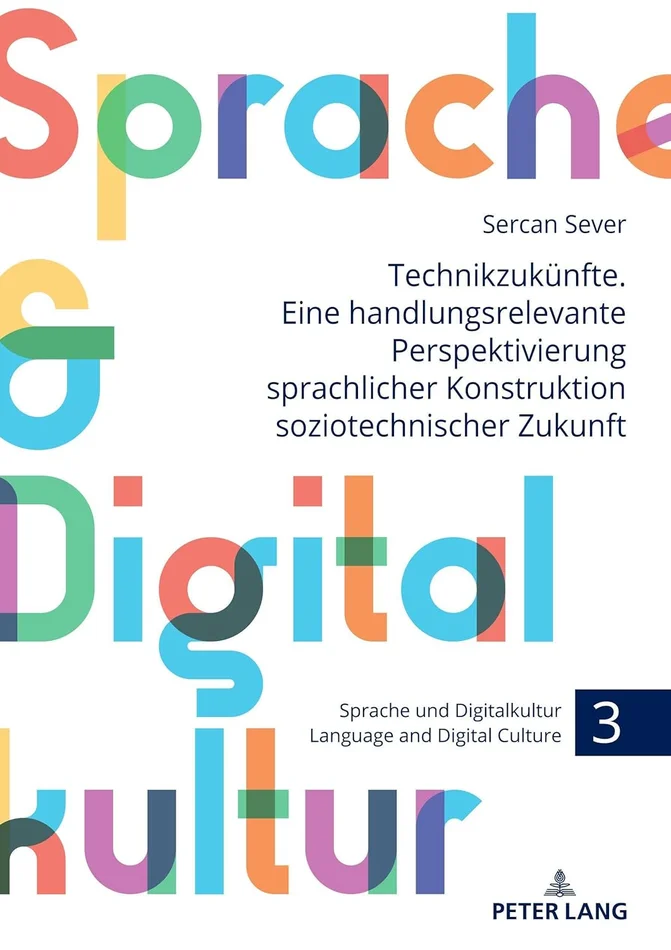 The Transformation of the Avant-Garde: The New York Art World, 1940-1985