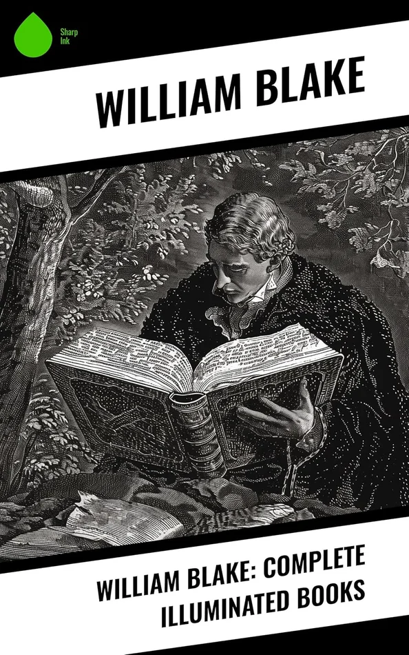 The transsexual empire: The making of the she-male