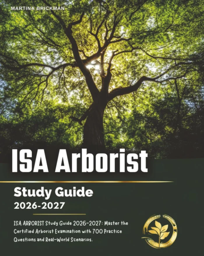 The Trouble with Italian Millionaires (A Pact Between Tycoons Book 1)