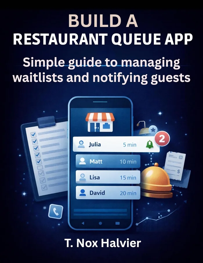 The Tuttle Twins and the Miraculous Pencil