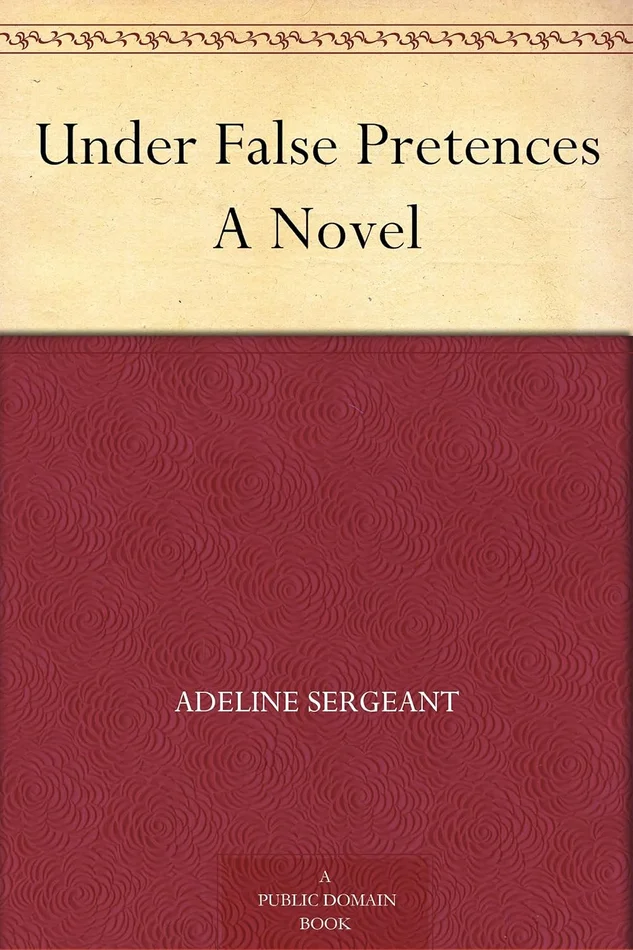 The Tyndale New Testament: A Reprint of the Edition of 1534 with the Translator's Prefaces and Notes and the Variants of the Edition of 1525