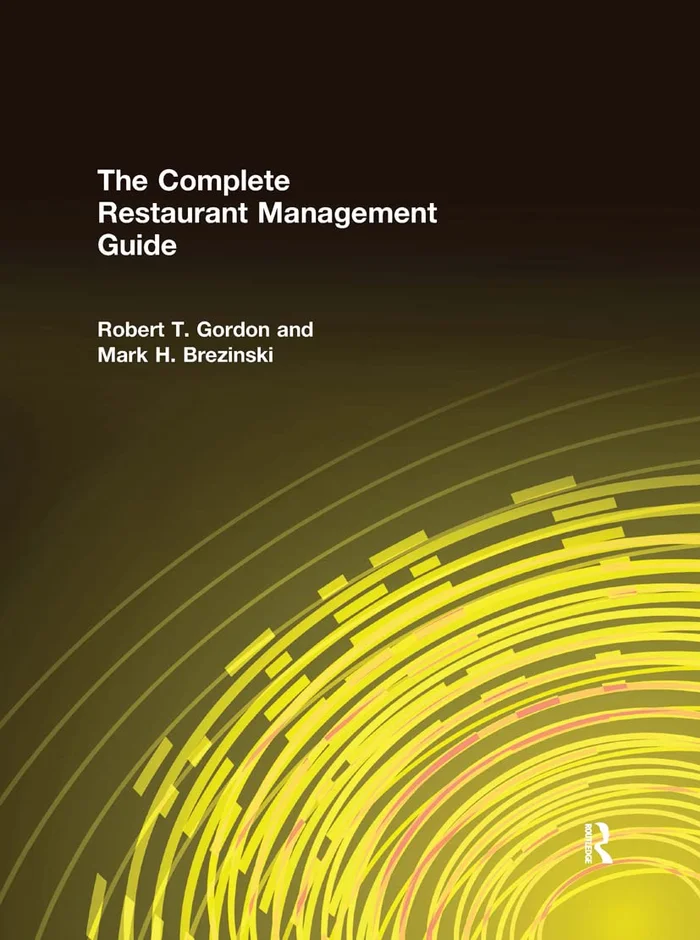 The Ultimate CPHQ Exam Prep: 1000+ Practice Questions & 6 Full-Length Simulations That Replicate the Real Test, Build NAHQ Mastery, and Unlock Career-Boosting Healthcare Quality Certification