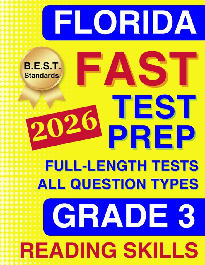 The Ultimate Harry Potter and Philosophy: Hogwarts for Muggles (The Blackwell Philosophy and Pop Culture Series)