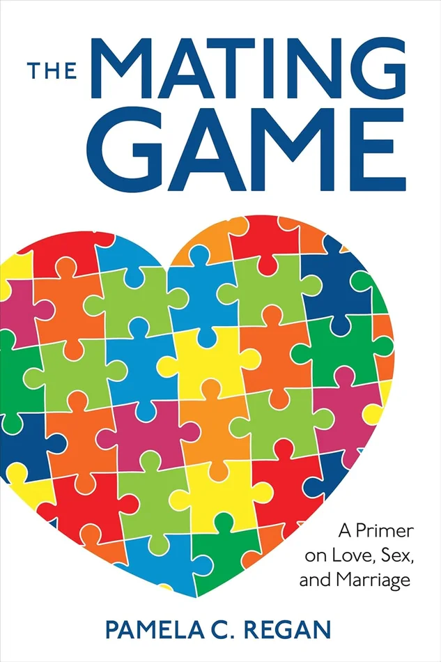 The Uncertainty Principle