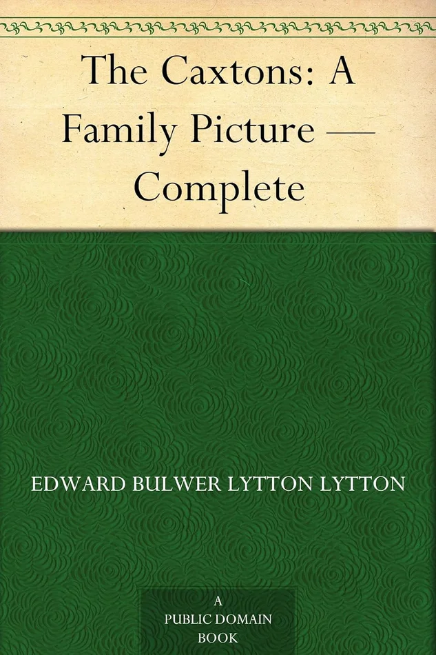 The Undoing Project: A Friendship that Changed Our Minds