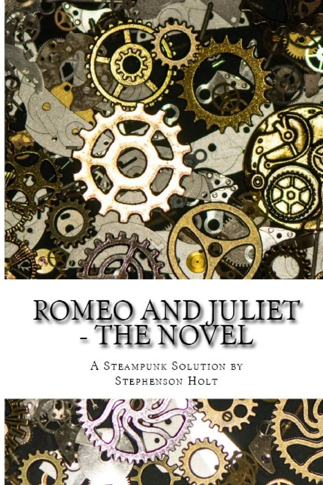 The United States Football League, 1982-1986