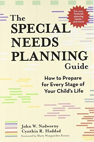 The Universal Sherlock Holmes (5 Volumes)