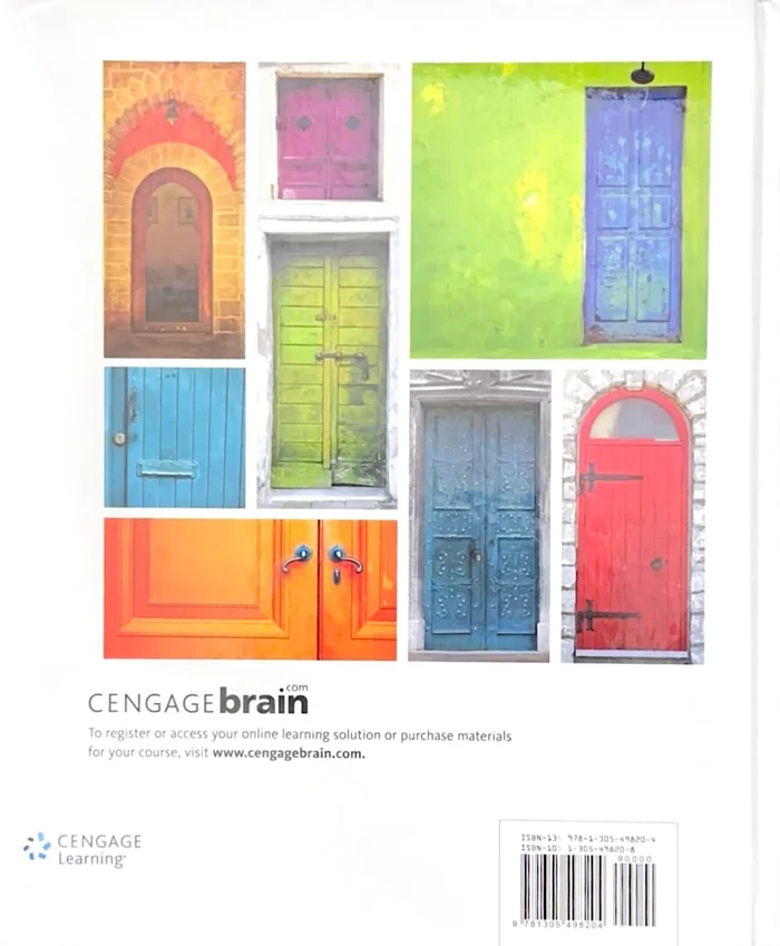 Risk Management in Architectural Design: Control of Uncertainty over Building Use and Maintenance (PoliMI SpringerBriefs) - Image 2