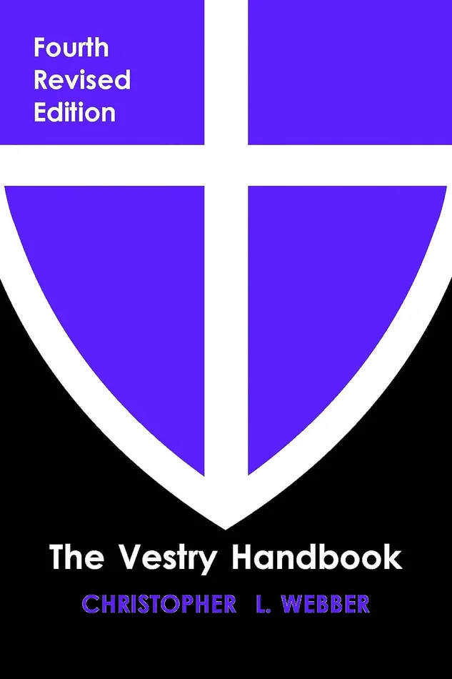 The Unwanted Gift of Grief (Religion and Mental Health)